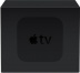 The new Apple TV 32Gb (4-Th Gen)