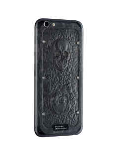 iPhone 6s 128GB SKULL