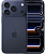 Купить iPhone 17 Pro, 1Тб, Deep Blue/Глубокий синий (Only eSIM) (без RuStore)