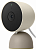Купить IP-камера Google Nest Cam (indoor, wired) Linen