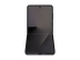 Samsung Galaxy Z Flip 7 256GB / Черный