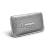 Купить Harman Kardon Esquire Mini 2 Silver