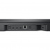 Bose Soundbar 500 Беспроводной саундбар (Black)