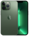 iPhone 13 Pro (Dual SIM) 128Gb Alpine Green / Альпийский зеленый