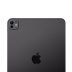 iPad Pro 13" (2025) 1tb / Wi-Fi / Space Black (standard glass)