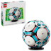Конструктор Lego Editions Soccer Ball (43019)