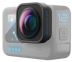 Объективы Max Lens Mod 2.0 для HERO12