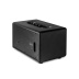 Bluetooth-акустика Rombica Mysound Groove (Black/Черный)