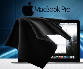 Новый MacBook Pro 2016: дата выхода, характеристики, слухи