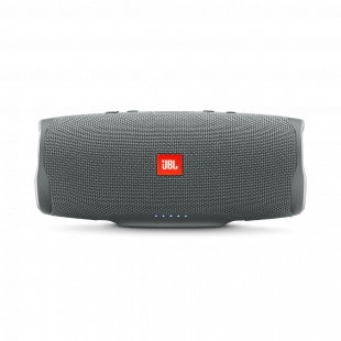 JBL Charge 4 Grey