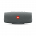 JBL Charge 4 Grey