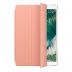 Обложка Smart Cover для iPad Pro 10,5 дюйма, цвет «розовый фламинго»