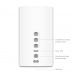 AirPort Extreme