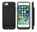 Чехол Smart Battery Case для iPhone 7/8 – чёрный, оригинальный Apple, оригинальный Apple