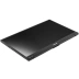 Портативный USB-монитор 15.6" Asus ZenScreen MB16ACV 
