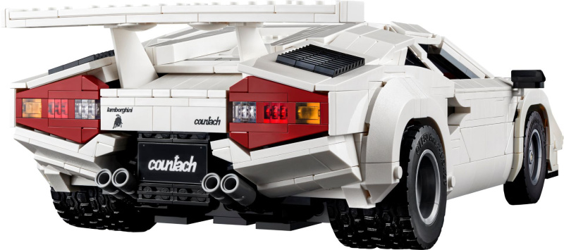Lego lego lamborghini outlet