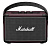 Купить Marshall Kilburn II (Burgundy)
