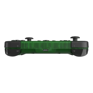 Геймпад NEO S для Nintendo Switch, ПК и мобильных игр (Emerald Green Edition)