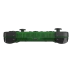 Геймпад NEO S для Nintendo Switch, ПК и мобильных игр (Emerald Green Edition)