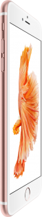 Apple iPhone 6S Plus 32Гб Rosegold