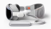 Apple Vision Pro / 512 Гб