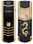 Телефон Vertu Signature V, Calf Leather, Yellow Gold, Golden Dragon (Jade Black/Черный)
