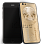 Купить CAVIAR iPhone 6S 64Gb Atlante Kazakhstan в Москве и Краснодаре по выгодной цене