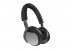 Беспроводные наушники Bowers & Wilkins PX5 - Space Grey