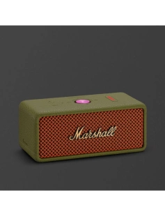 Marshall Emberton III (Sage)