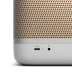 Портативная акустическая система Bang & Olufsen Beolit 20 (Grey Mist)