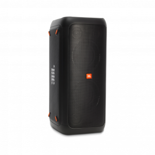 JBL Partybox 300