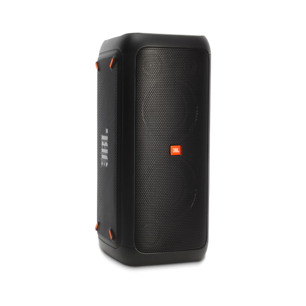 Jbl playbox 300 shop