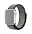 40мм Спортивный браслет Nike цвета «Синяя пастель/раскалённая лава» для Apple Watch
