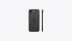 iPhone 16е 256Гб Black/Черный (Only eSIM)