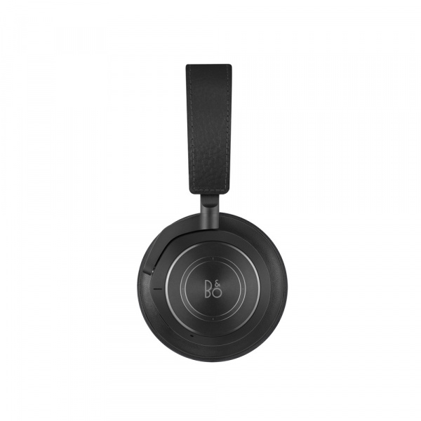 Bang & olufsen beoplay h9 wireless headphones discount