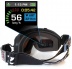 Горнолыжные очки Zeal Optics Z3 GPS SPPX