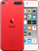 Apple iPod touch 7 (MVHX2) / mid 2019 / 32 ГБ (Красный)