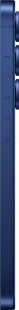 Смартфон Samsung Galaxy S25, 12Гб/128Гб, Синий (Navy)