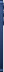 Смартфон Samsung Galaxy S25, 12Гб/128Гб, Синий (Navy)