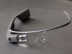 GOOGLE Google Glass - Синий