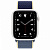 Купить Apple Watch Series 5 // 44мм GPS + Cellular // Корпус из керамики, спортивный браслет цвета «морской лёд»