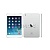Купить APPLE Планшет Apple iPad Air Wi-Fi + 4G (Cellular) 16GB Silver