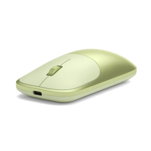 Беспроводная мышь Satechi Slim EX (Citrus)