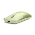 Беспроводная мышь Satechi Slim EX (Citrus) Беспроводная мышь Satechi Slim EX (Citrus)