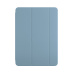Обложка Smart Folio для iPad Air (11" (M2) 4,5-го поколения), цвет «джинсовый»