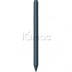 Microsoft Surface Pen / Синий (Cobalt Blue)