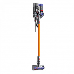 Беспроводной пылесос Dyson V8 Absolute + (Plus)