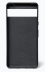 Кожаный чехол Bellroy для Google Pixel 7a