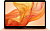 Купить Apple MacBook Air 13" 256 ГБ "Золотой" (MWTL2) // Core i3 1,1 ГГц, 8 ГБ, 256 ГБ, Intel Iris Plus Graphics (ear 2020)