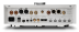 Linn Next-generation Klimax DSM (Silver anodised)